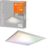Ledvance - LED RGBW Димируема лампа SMART+ PLANON PLUS LED/20W/230V (P224648)