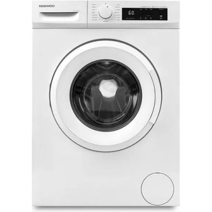 Daewoo WM710T0WU0BG Перални