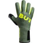 BU1 Gator nc 9.5