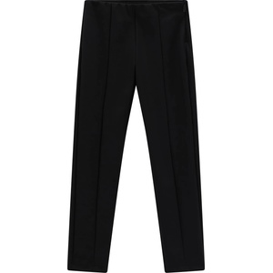 Jeanne Baret Дамски ежедневен панталон Jeanne Baret Women's Punta Arenas Slim Pant Softshell trousers - Nero - размер 40 (EU) (107-4090-0114)