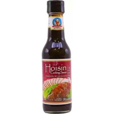 Healthy Boy hoisin omáčka 280 g