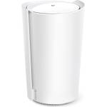 TP-Link Deco X3000-5G (1-Pack) Рутери