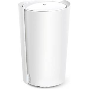 TP-Link Deco X3000-5G (1-Pack) Рутери