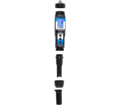 Aqua Master Tools E50 PRO