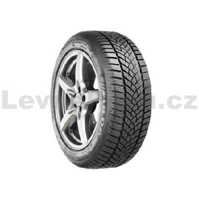 Fulda Kristall Control HP2 205/55 R16 91H