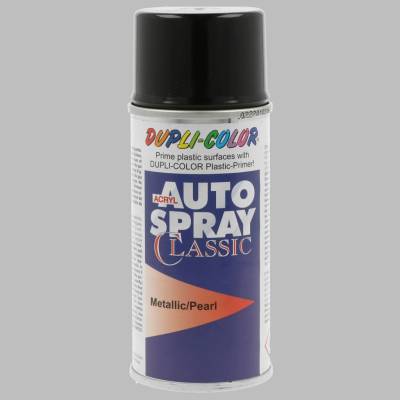 MOTIP CAR COLOR LAKIER 150ML