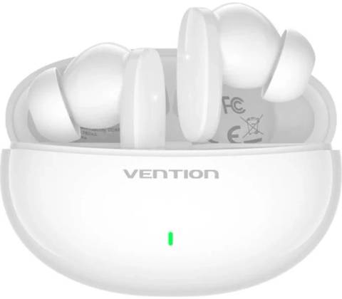 Vention Elf E01