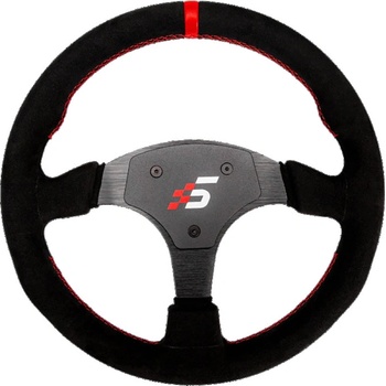 Simagic SMG-P-330R-A