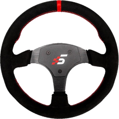 Simagic SMG-P-330R-A