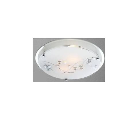 Globo 48090-2