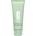 Clinique Exfoliating Scrub почистващ пилинг за смесена и мазна кожа за жени 100 мл