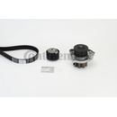 CONTITECH CT1049WP1
