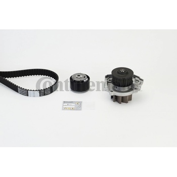 CONTITECH CT1049WP1