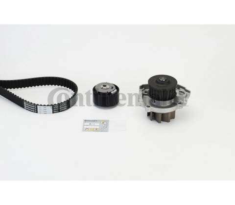CONTITECH CT1049WP1