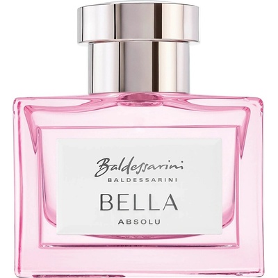 Baldessarini Bella Absolu parfumovaná voda dámska 30 ml