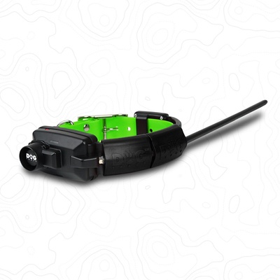 Dogtrace DOG GPS X30B - obojok pre ďalšieho psa