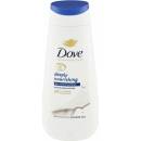 Sprchový gel Dove 225 ml