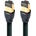 Audioquest Forest RJ/E - 5m