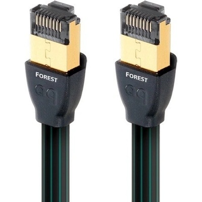 Audioquest Forest RJ/E - 5m