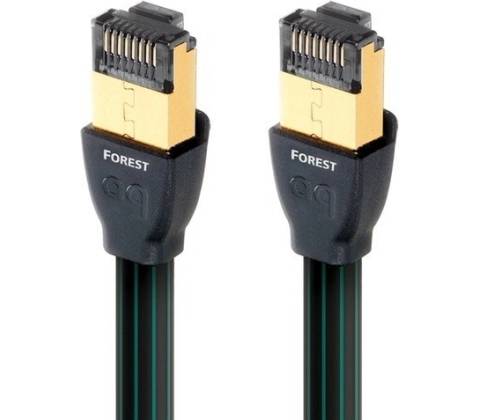Audioquest Forest RJ/E - 5m