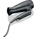 Severin HT0159
