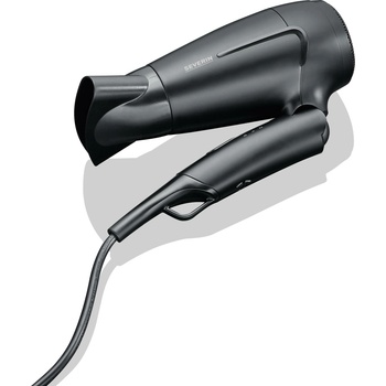 Severin HT0159