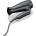 Severin HT0159