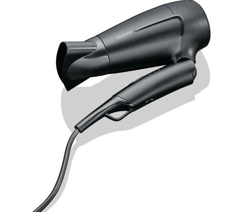 Severin HT0159