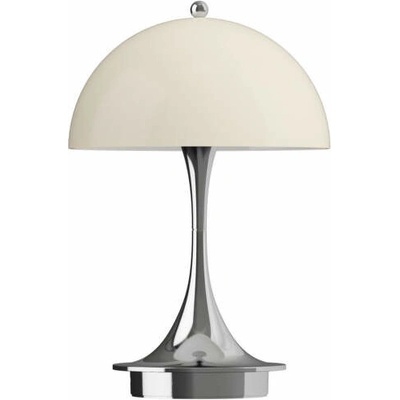 Louis 5744171481