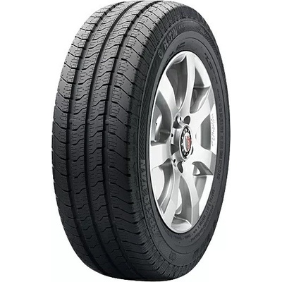 Platin RP510 VAN 165/70 R14 89R