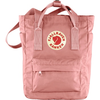 Fjällräven Kanken Totepack Mini pink