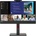 Lenovo T24-4v