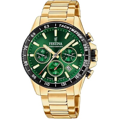 Festina 20634/4