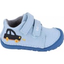 D.D.Step C073-41900A modré