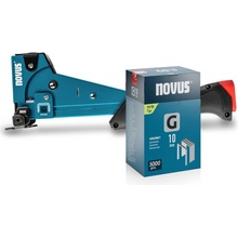 Novus Tools 030-0466