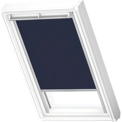 VELUX DKL SK08 1100S