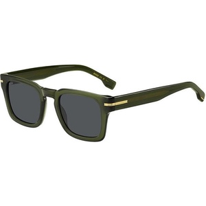 HUGO BOSS boss1625/s 1ed/ir (boss1625/s 1ed/ir) Слънчеви очила