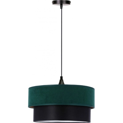 Candellux 3119707