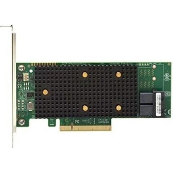 Broadcom 9440-8i