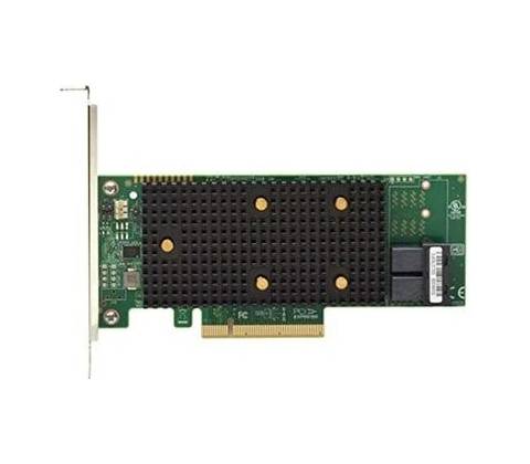 Broadcom 9440-8i