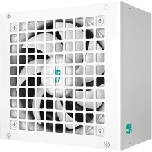 DeepCool GAMERSTORM 850W PQ850G WH R-PQ850G-FD1W-JGEU-V1