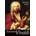 Antonio Vivaldi