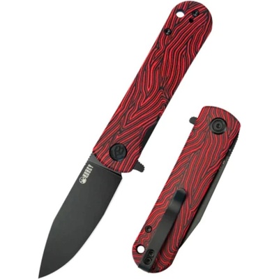Kubey KU371F
