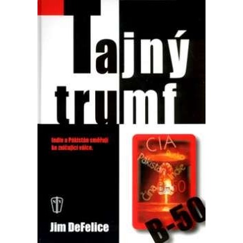 Tajný trumf