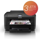 Epson WorkForce WF-7210DTW
