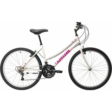 Kenzel COMPACT RF26 dámské 2026
