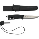 Mora Companion Spark