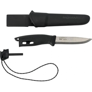 Mora Companion Spark