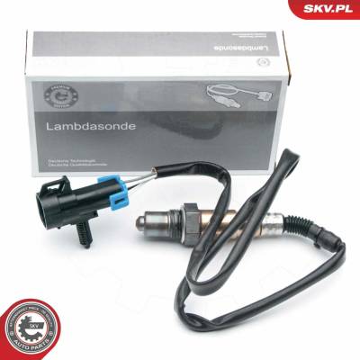 Lambda sonda ESEN SKV 09SKV713