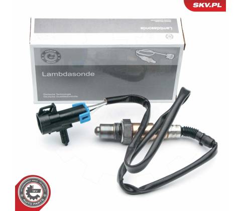 Lambda sonda ESEN SKV 09SKV713